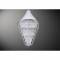 Fanale posteriore Piega led turn trasparente Yamaha YFZ R1  2008>