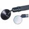 Specchi moto Motrax micro barend mirrors nero