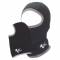 Sottocasco Moto GP balaclava nero