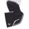 Protezione collo Moto GP bandit nero