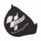 Borsa portacasco Moto GP nero