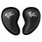 Saponette Moto Gp sliders nero