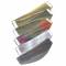 Pellicola visiera Moto GP track tints iridium