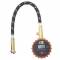 Manometro Moto Gp tyre pressure monitor