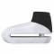Bloccadisco Abus provogue 300 bianco diam. perno 10mm