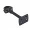 Supporti smart phone e palmari Richter nero  179x57x42mm