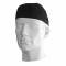 Sottocasco Search head-cap cotone nero  taglia unica