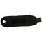 Polsino Search t-maxter nero  taglia unica