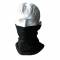 Salvacollo Search tube lycra nero  taglia unica
