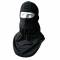 Sottocasco Search warm mask cotone nero  taglia unica