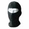 Sottocasco Search mask cotone nero  taglia unica