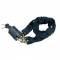 Catena Search kitan acciaio 120cm