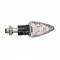 Frecce Search arrow carbon look  universale