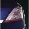 Fanale posteriore auto In Pro fum� Opel Astra H