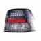 Fanale posteriore auto In Pro fum� Volkswagen Golf IV