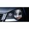 Fanale anteriore auto In Pro fum� per Volkswagen Polo VII