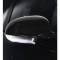 Coprispecchi auto Rezz abs carbonio Volkswagen Eos Golf V Jetta Passat Sharan