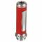 Coprileva freno a mano Search gamma beta alluminio rosso  universale