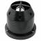Filtro aspirazione diretta auto Search carbon carbon look  universale