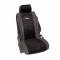 Schienale universale Search emotion antracite