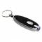 Portachiavi auto Search smart-zone multicolore