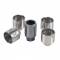 Bulloni antifurto e chiavi Search uni-lock conico chiave 19