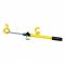 Antifurto meccanico Search elefant lock