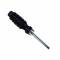 Giravite universale Search super drive