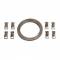 Kit installazione e accessori auto Search tirante