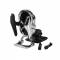 Portacellulare universale Search chromo tech