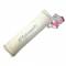 Cuscinetti cintura hello kitty cuscinetto rosa-bianco