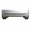 Sottoparaurti posteriore auto Lester Fiat 500 2007>