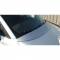Spoiler auto Lester cofano anteriore Fiat 500 2007>