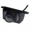 Telecamera A Technology 31.037 40x72x31mm