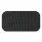 Pellicola Piega flat carbon nero  60x48cm
