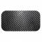 Pellicola Piega 3d carbon sticker carbon nero  60x48cm