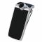 Kit vivavoce Parrot minikit slim