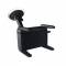 Supporti smart phone e palmari Richter 