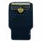 Tappeto universale moquette Cap1 diamant nero