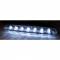 Fari supplementari auto Tuning Guru daylight s2 bianco  110x28,5x16mm