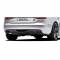 Sottoparaurti posteriore auto Caractere Audi A4 1.8 Turbo 2.0 TDI 2008> Berlina no S-Line