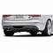 Sottoparaurti posteriore auto Caractere Audi A4 1.8 Turbo 2.0 TDI 2008> Berlina S-Line