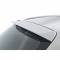 Spoiler posteriore Audi A4 Avant