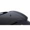 Spoiler posteriore auto Caractere Volkswagen Golf V 11/2003> Variant