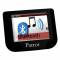 Kit vivavoce Parrot mki 9200 nero