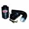 Filtro aria auto BMC cdasp-30 per Subaru Impreza STI