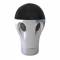 Pomello cambio Tuning Guru atlas grigio/carbon