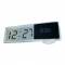 Orologio Zuii Tech 90x28x4,5mm