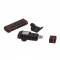 Avvisatore autovelox - inforad k1 75x28x17mm