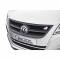 Calandra auto Caractere anteriore Volkswagen Tiguan